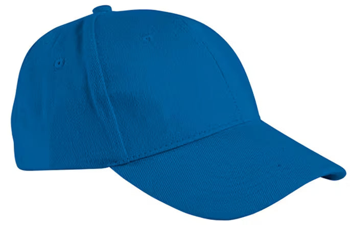 Gorra Personalizable Con Texto