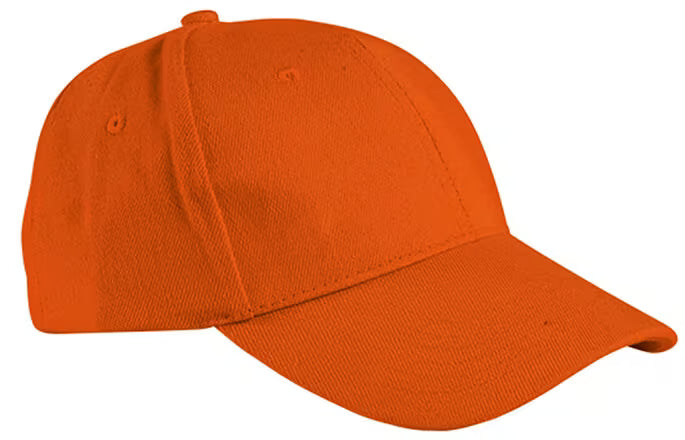 Gorra Personalizable Con Texto