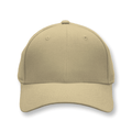 Gorra personalizable con texto bordado – gorras personalizadas