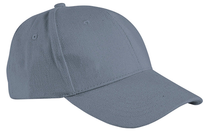 Gorra Personalizable Con Texto